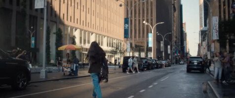 Media 8117_the devil wears prada 2_w 49th street_0.png